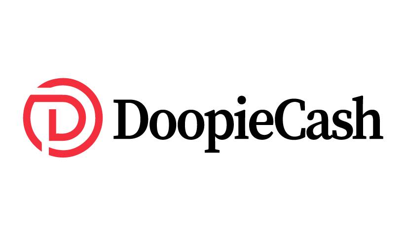 Doopiecash