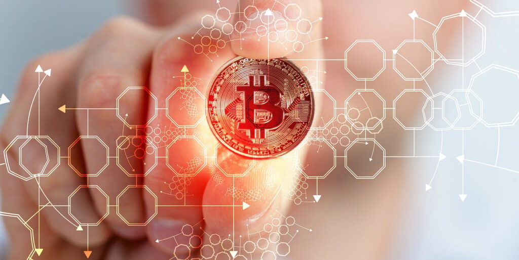 Cryptocurrencies